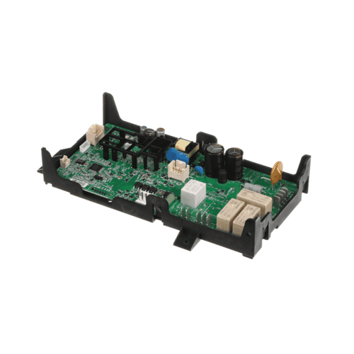 Whirlpool Power Board Trs Babbage Servic - W11594418