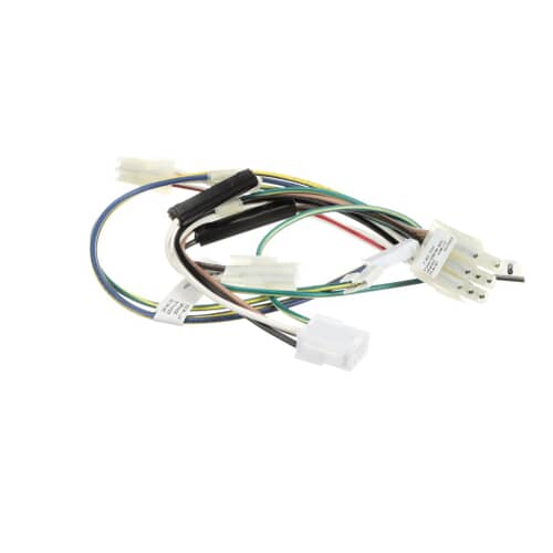Whirlpool Wire Assy-Evap. Fan,Ez Elec-21 - W11594663