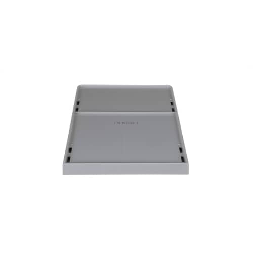 Whirlpool Ice Door Foam Assy, Dg - W11594927