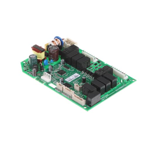 Whirlpool Cntl-Elek,Minotaur,Idi, Vcc, S - W11595219