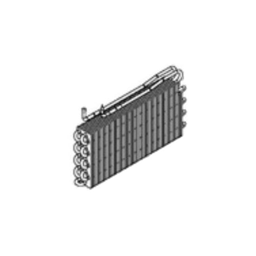 Whirlpool Evap Assy-Series, Rc - W11595221