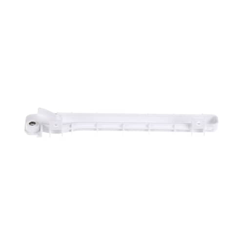 Whirlpool Bottom Crisper Track - Assy Le - W11595232