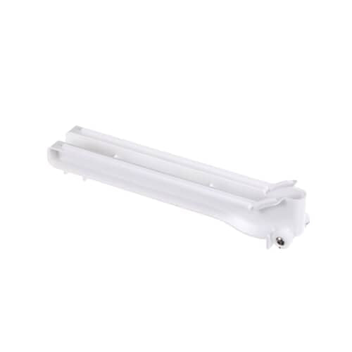 Whirlpool Bottom Crisper Track - Assy Ce - W11595235