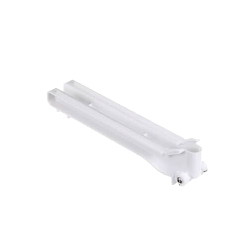 Whirlpool Bottom Crisper Track - Assy Ce - W11595235