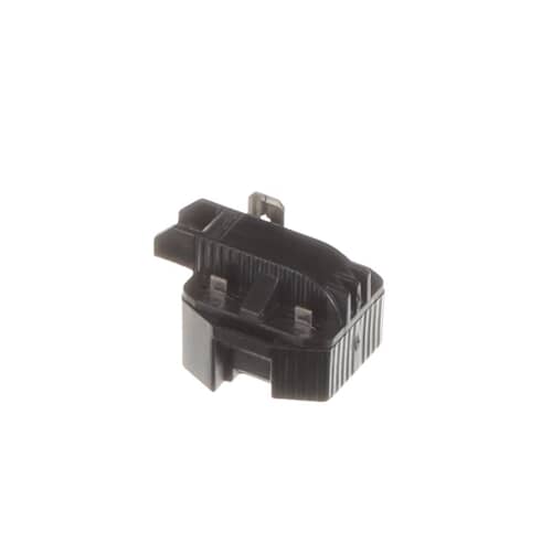 Whirlpool Ptc Relay 8Ea14B1-02 - W11596023