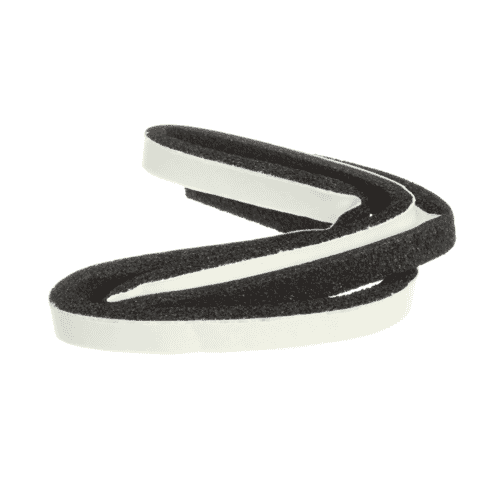 Whirlpool Seal - W11596046