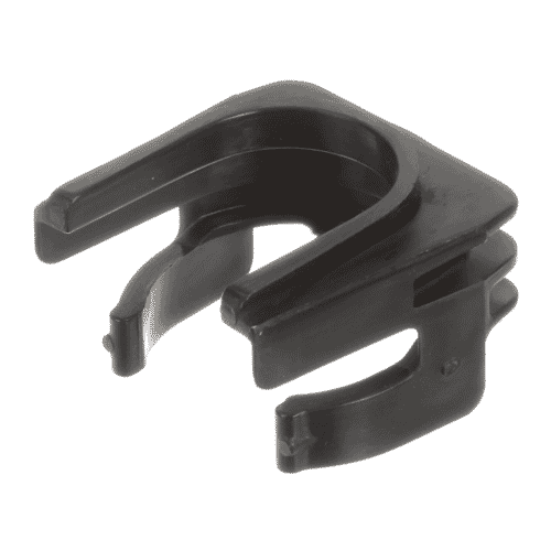Whirlpool Clip-Drain Hose - W11596052