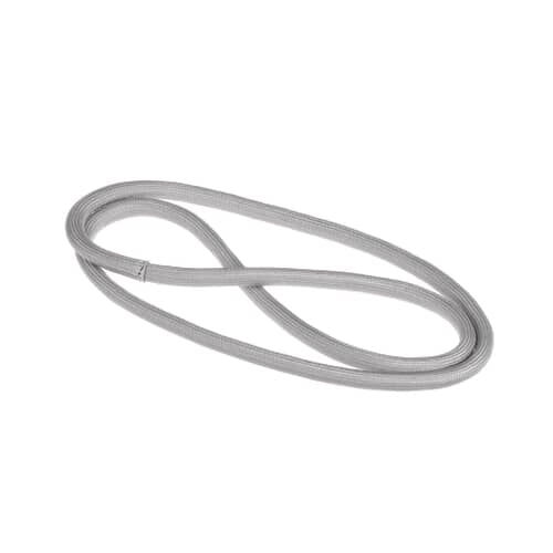 Whirlpool Seal-Door-Fiberglass-Vmax2.0 - W11596131