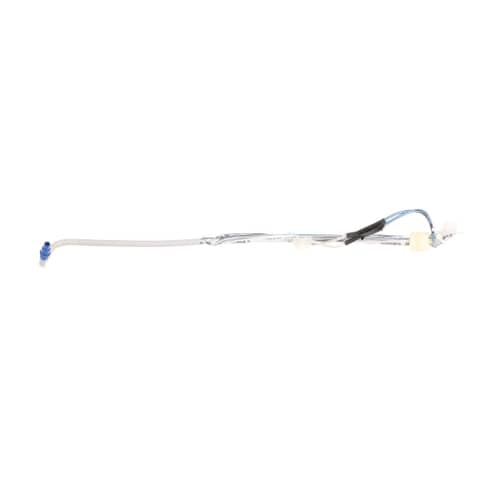 Whirlpool Tube Assy-Fill,115V,72H - W11596134
