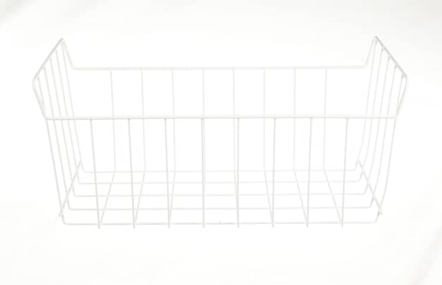 Whirlpool Basket Frame Cf 450/470 - W11597680