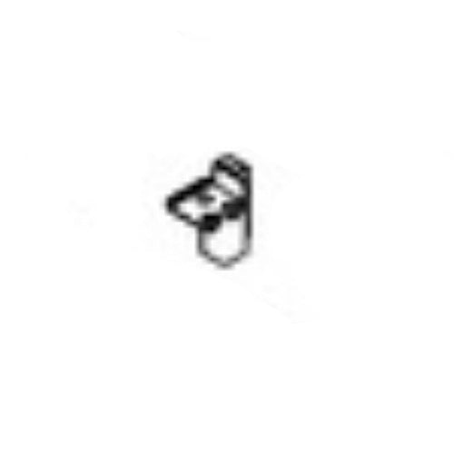 Whirlpool Door Reinforcement - Gls Brkt, - W11598128