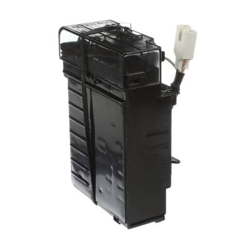 Whirlpool Inverter Fmxy 115-127V/60Hz Ob - W11598145