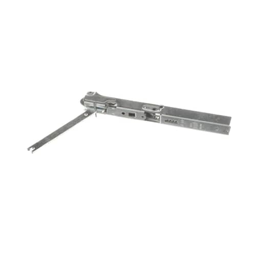 Whirlpool Hinge-Door - W11598178
