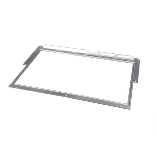 Whirlpool Air Divider - Gls Rtnr,Wo,30 - W11598182