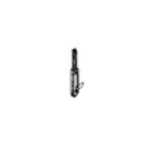 Whirlpool Hinge Assy-Mansfield,Wo,Lh,Sch - W11598197