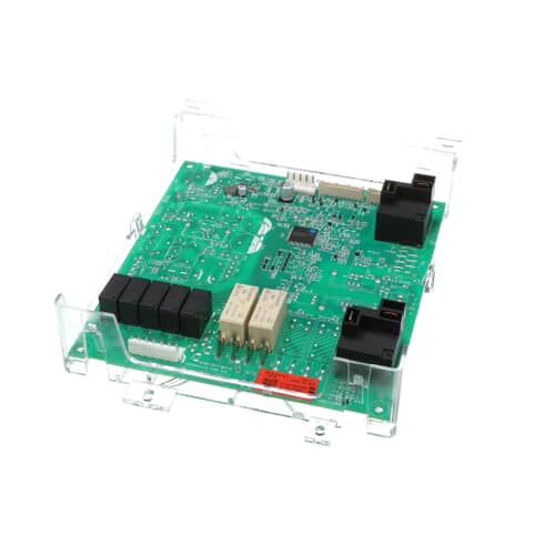 Whirlpool Copernicus Cntl-W/O Power Supp - W11598200