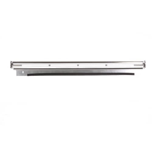 Whirlpool Btm Vent Assembly 30 Ss - W11598202