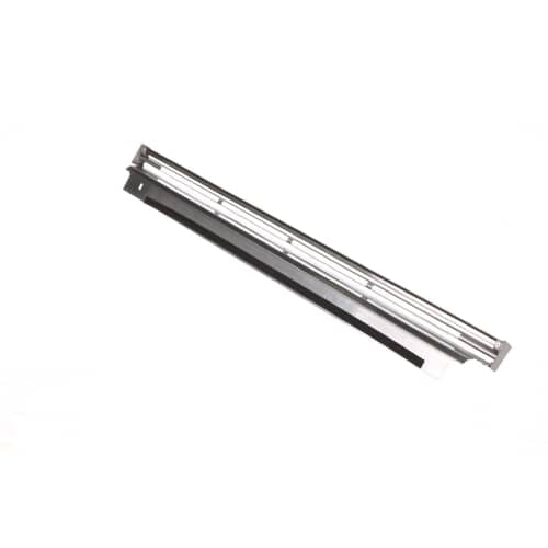 Whirlpool Btm Vent Assembly 30 Ss - W11598202