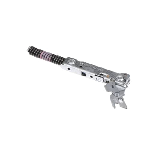 Whirlpool Hinge Assy-Mansfield,Wo,Lh,Cba - W11598229