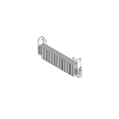 Whirlpool Evaporator Kit-Nd,33 - W11598432
