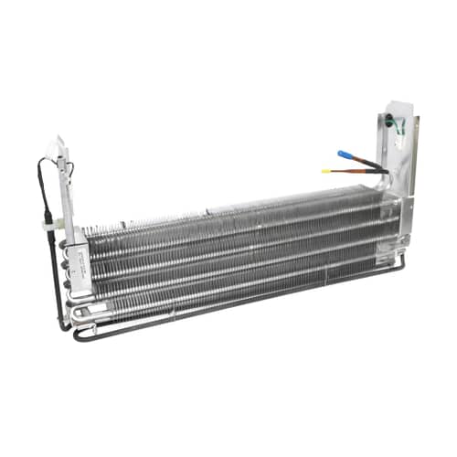 Whirlpool Evaporator Kit-Nd,36 - W11598433