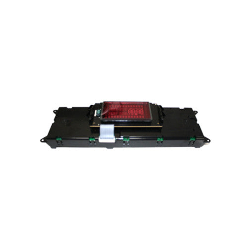 Whirlpool Cntrl-Maxwell-Df-Cv-Ka - W11598459