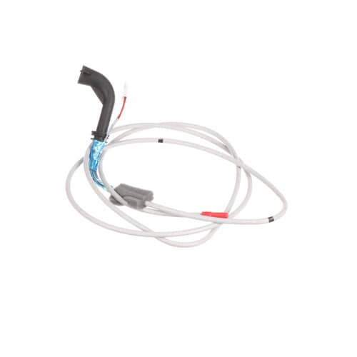 Whirlpool Fill Tube & Heater Assembly - W11598790