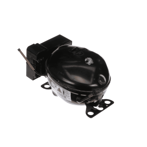 Whirlpool Comp Assembly Fmxy9C 115-127V/ - W11599968