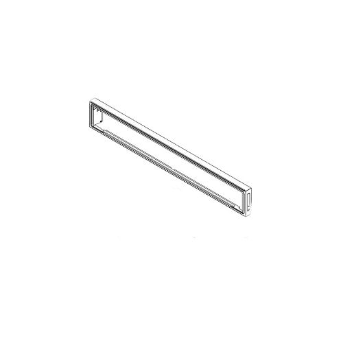 Whirlpool Panl-Cntrl - W11600219