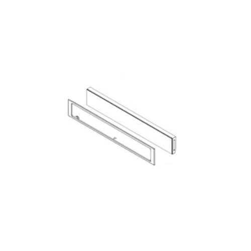 Whirlpool Panl-Cntrl - W11600356