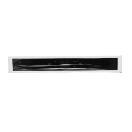 Whirlpool Panl-Cntrl - W11600371