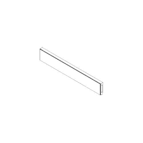 Whirlpool Panl-Cntrl - W11600372
