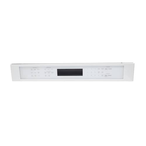 Whirlpool Cnsl Ptm Assy Ka Vbl Better 30 - W11600635