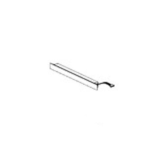 Whirlpool Control - W11602203