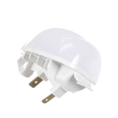 Whirlpool Refrigerator LED Light - W11602886