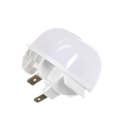 Whirlpool Refrigerator LED Light - W11602886