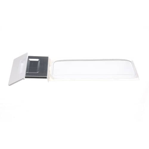 Whirlpool Screen - W11603116