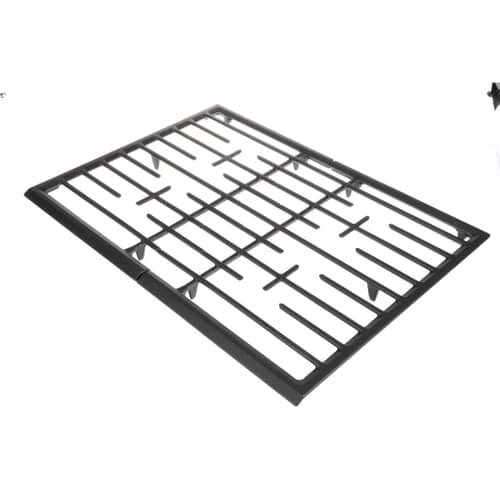 Whirlpool Grate-Brnr - W11603169