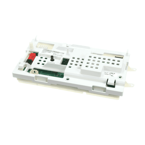Whirlpool Ccuasm-Atl Cl 120V 7Mwtw1950Ew - W11603810