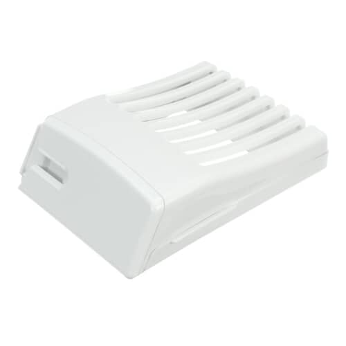 Whirlpool Holder Assy - Sachet - W11605789