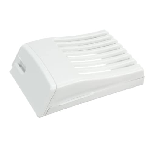 Whirlpool Holder Assy - Sachet - W11605789