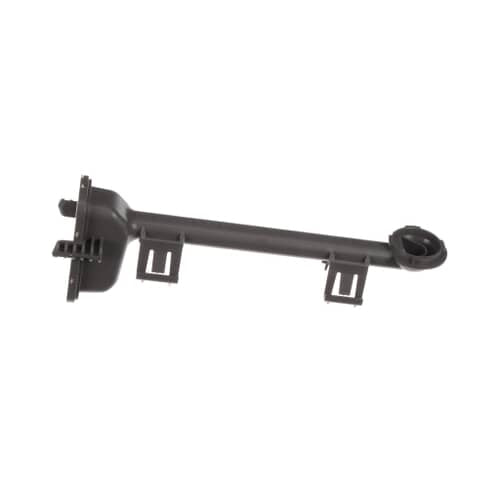 Whirlpool Manifold Asm-Newcor,Fixed,Gs - W11607104
