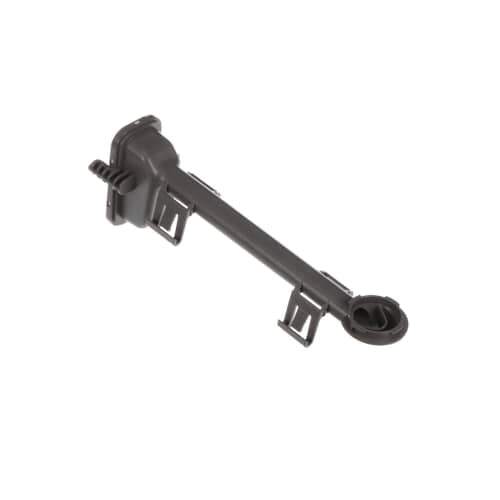 Whirlpool Manifold Asm-Newcor,Fixed,Gs - W11607104