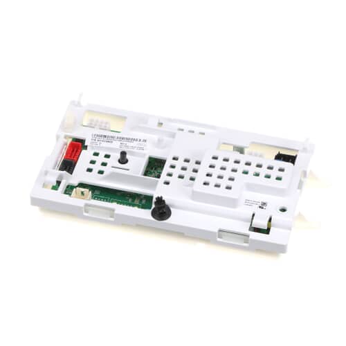 Whirlpool Ccuasm-Atl Hy 120V Mvwc465Hw4 - W11608058