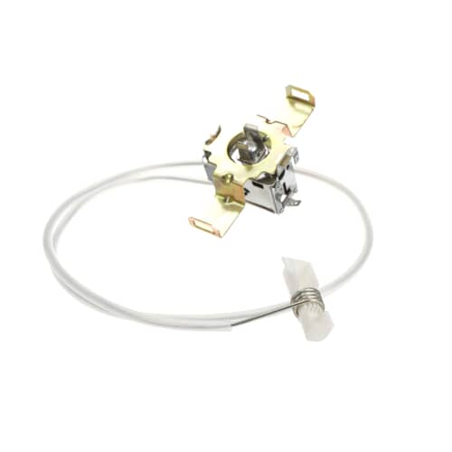 Whirlpool Assy Thermostat Bracket Xl - W11608693