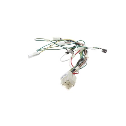 Whirlpool Wire Assembly-Evap Fan,Tm-Xl - W11609466