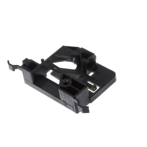 Whirlpool Door Latch - W11610131