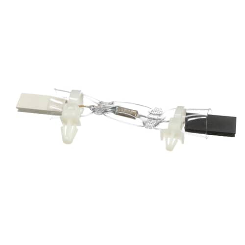 Whirlpool Fuse Assy Ja - 98C (Service) - W11610133