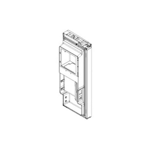 Whirlpool Dor-Fip - W11610990