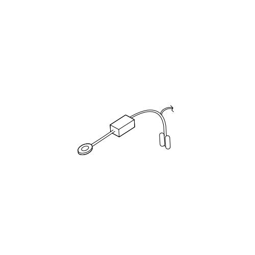Whirlpool Diode - W11610994